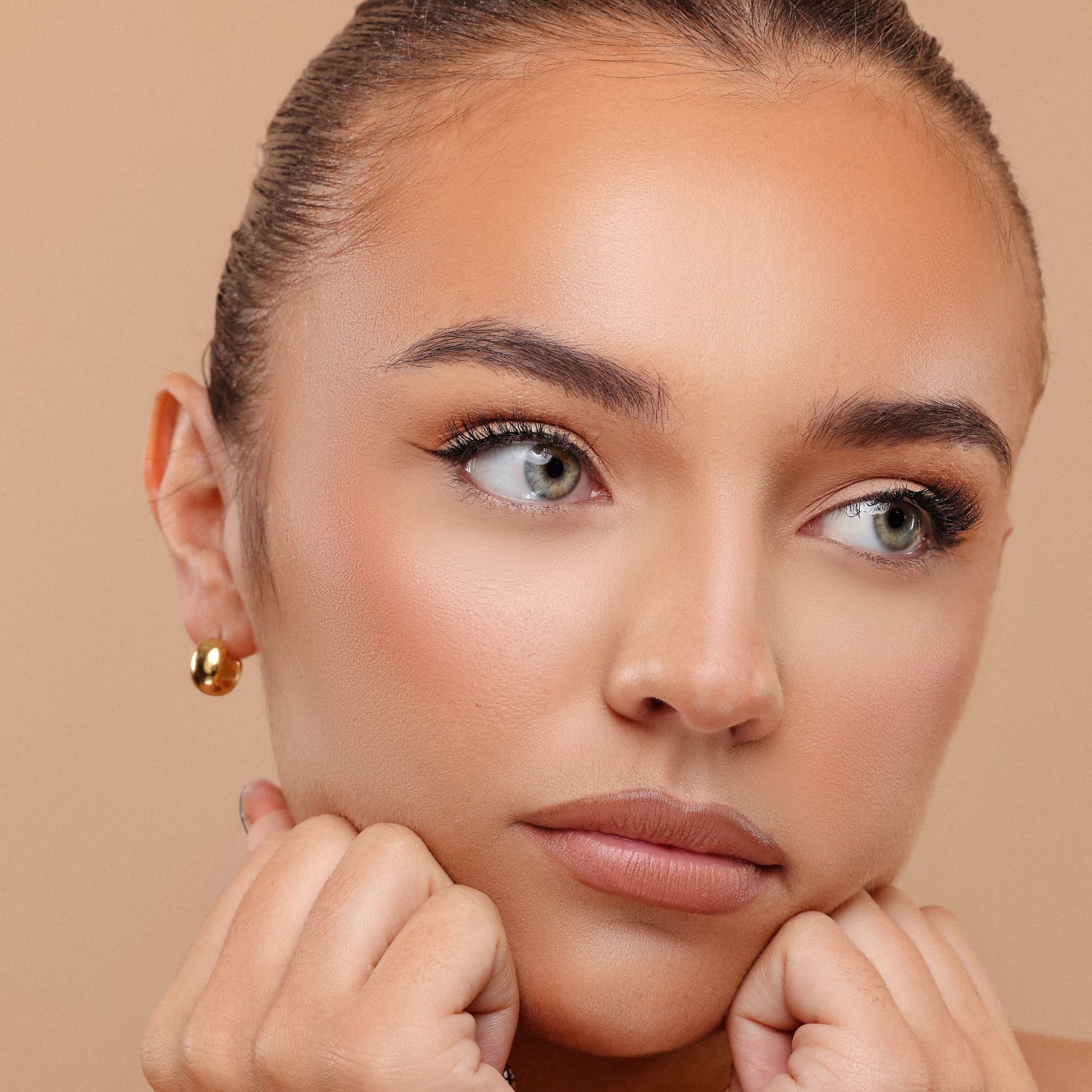 SHOP THE COLLECTION