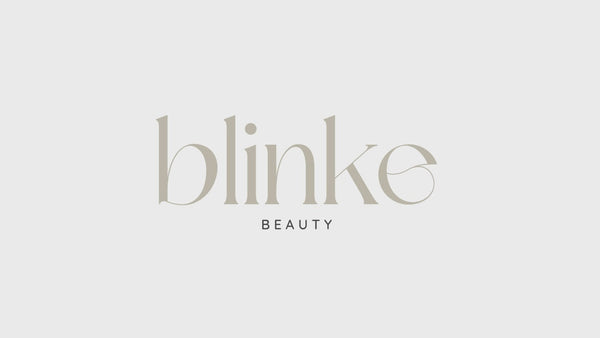 blinke